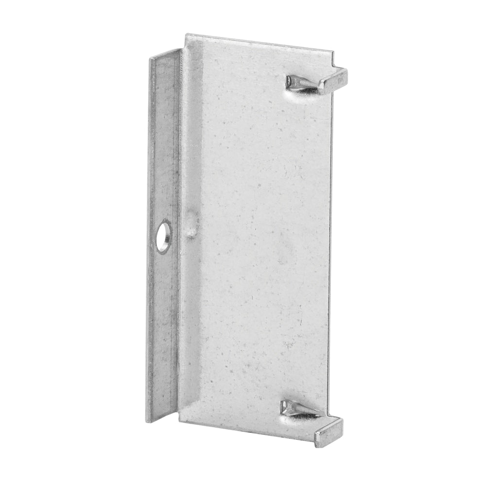 Cable protector plate for steel stud (Box of 25 units)