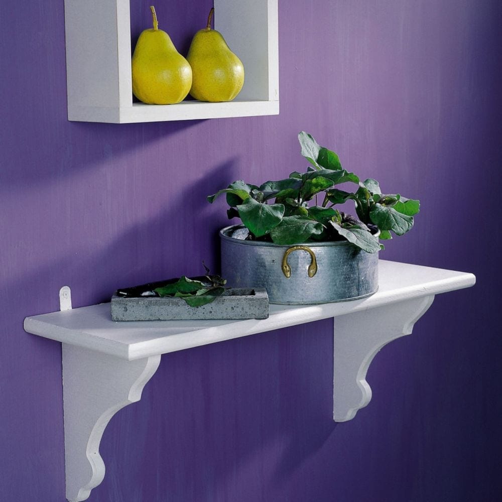 Boulons à bascule 1/8 x 3 pouces - Paquet de 25