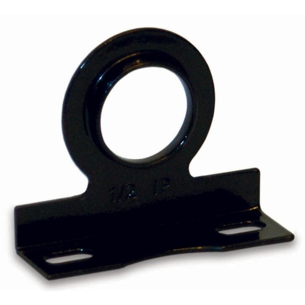 Pipe Stay-Stndrd 3/4 Inch Copper