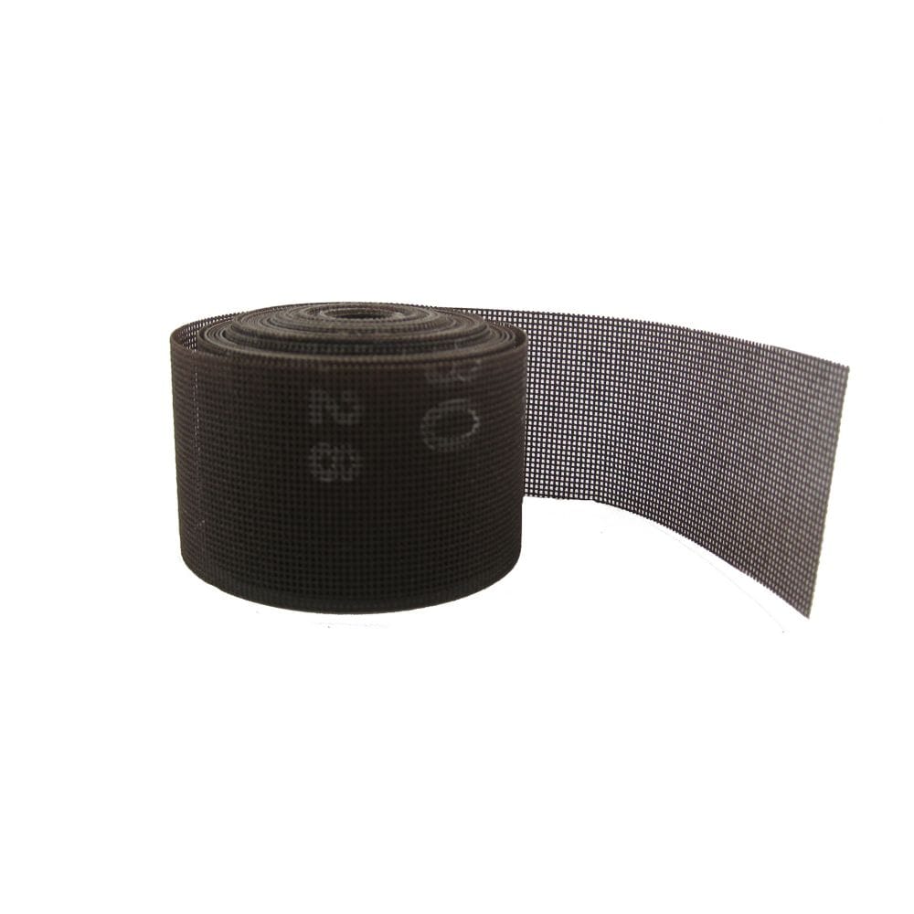 Grit Cloth - 5 Yards