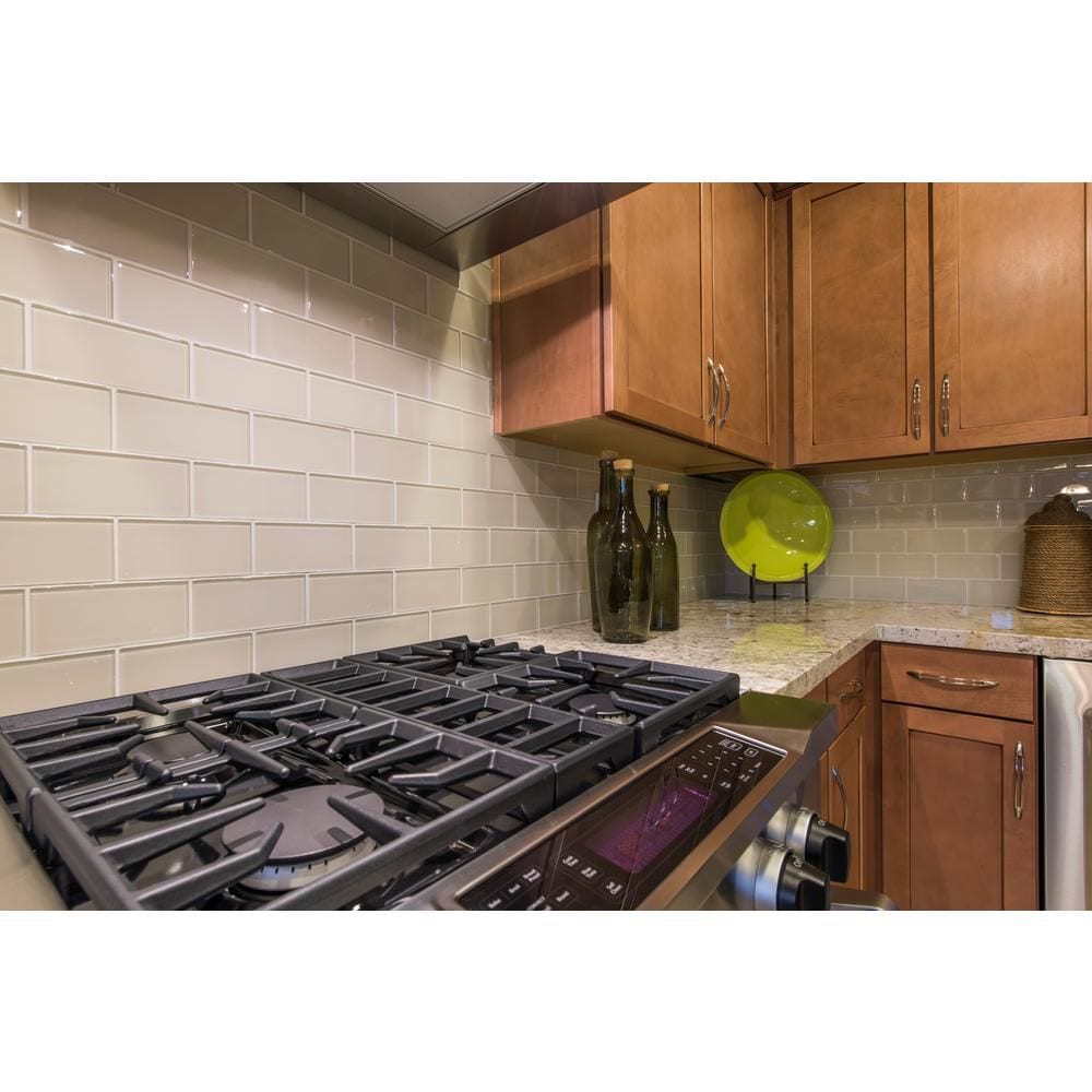 TileLab 1 Gal. Grout and Tile Cleaner