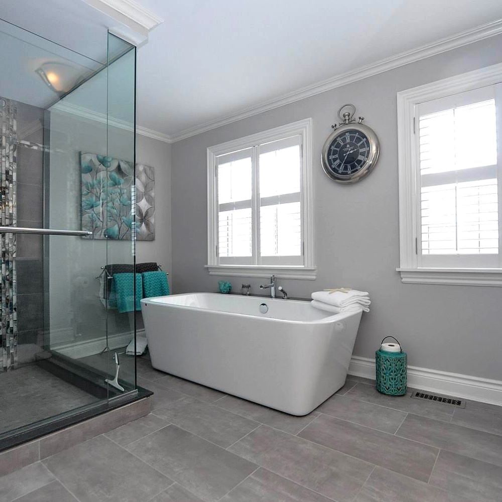 3/4-inch x 3 1/2-inch x 96-inch Colonial MDF Primed Fibreboard Casing