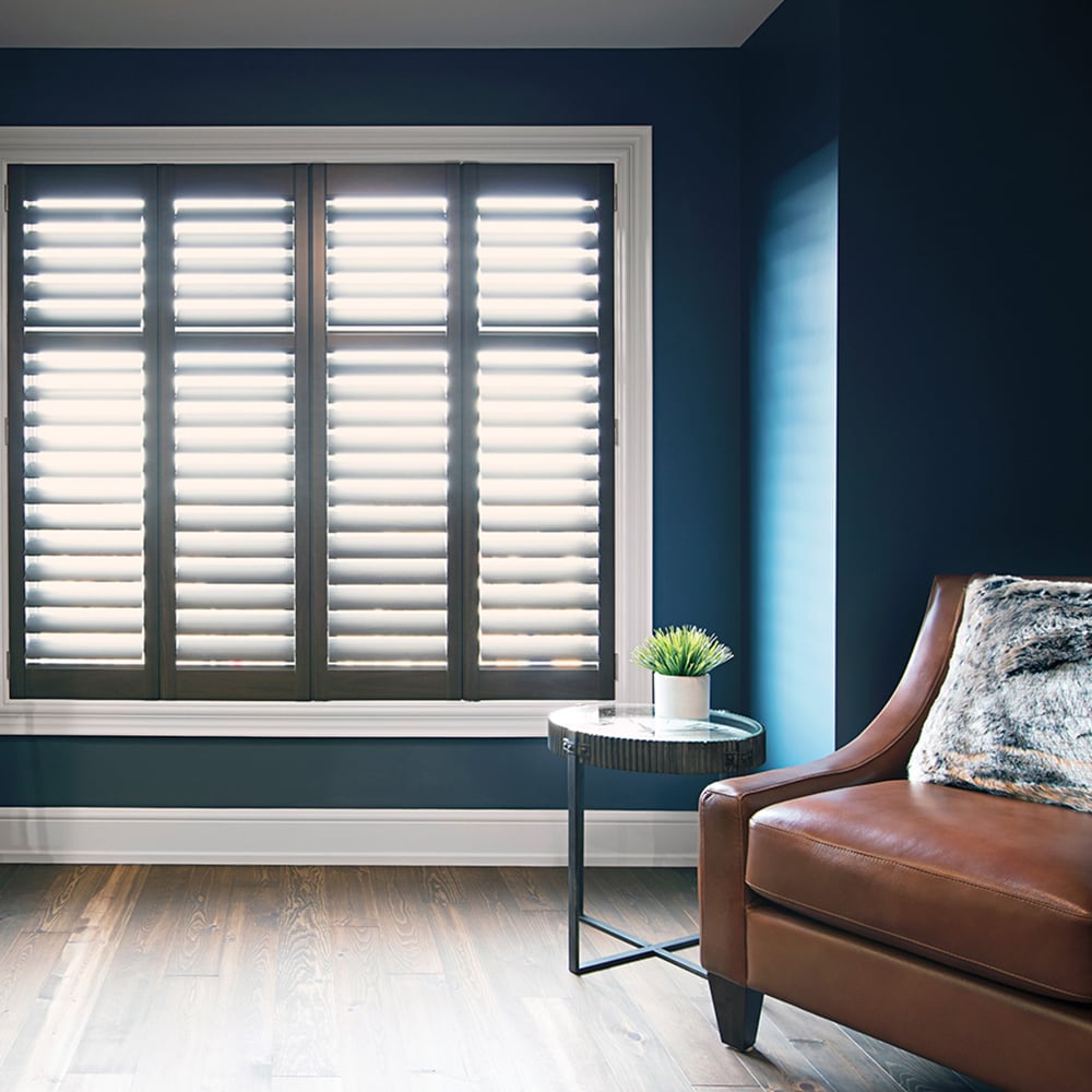 5/16 In. x 1-1/16 In. x 7 Ft. Finger Jointed Pine Door Stop