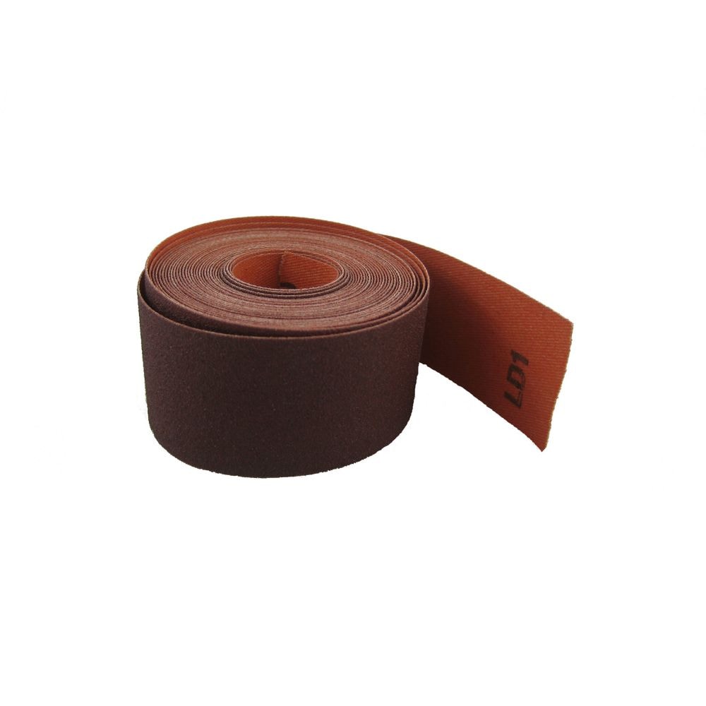 Sand Cloth - 5 Yards