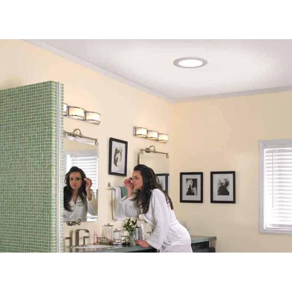 14-inch Dia. Flexible Sun Tunnel Skylight