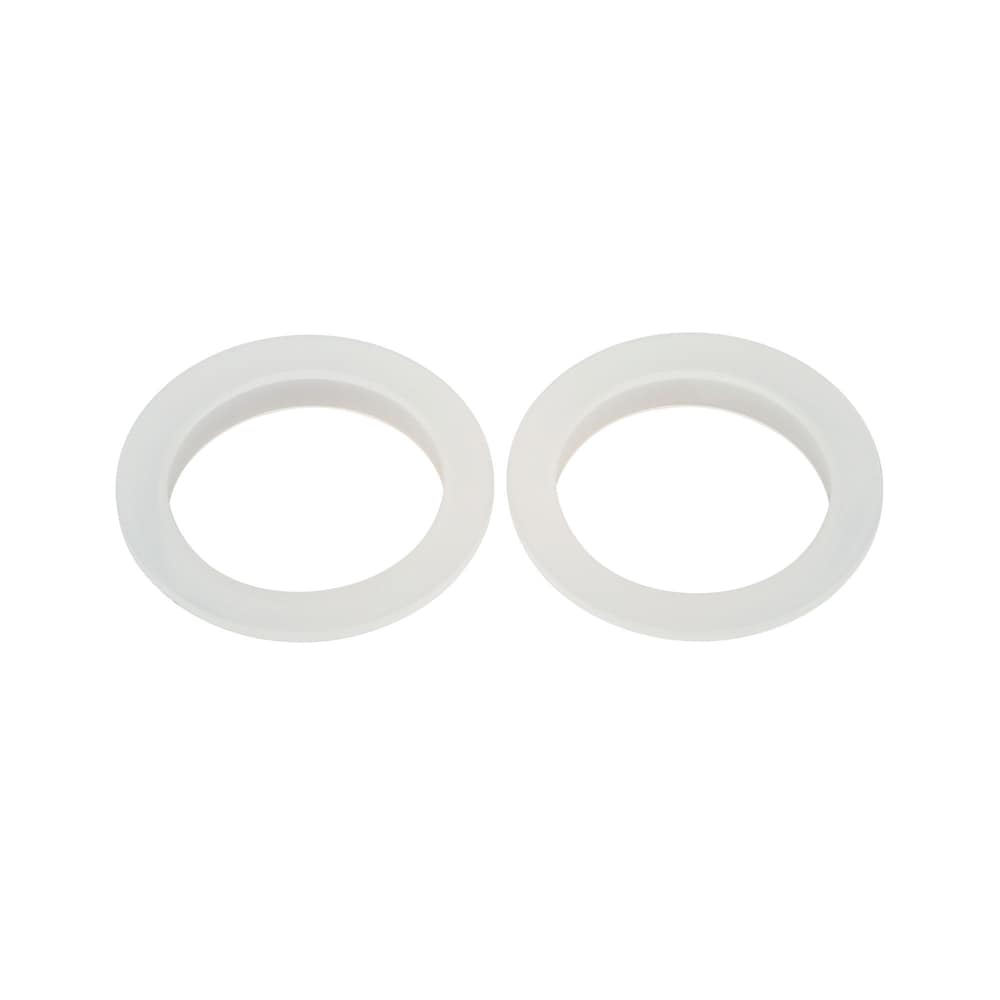 Flanged Sink Tailpiece Washer