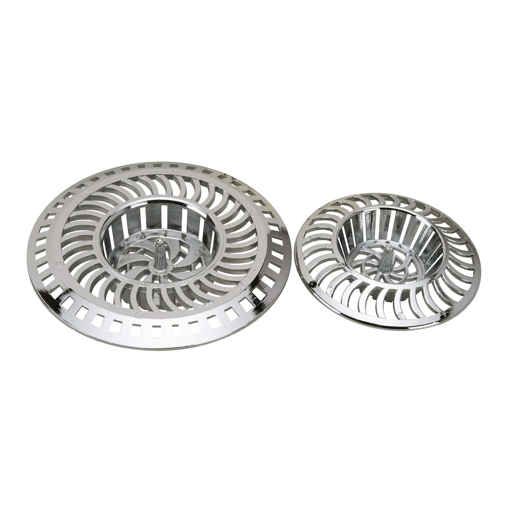 Drain Strainer