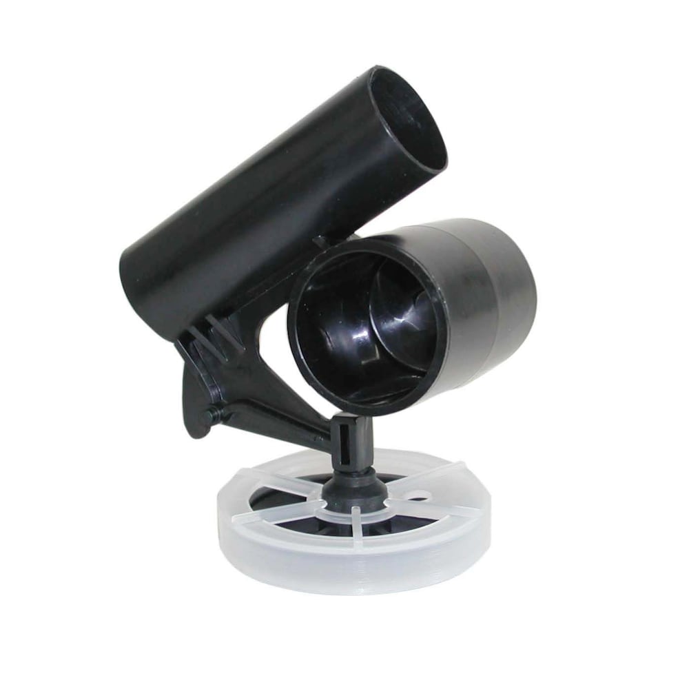 American Standard Flush Actuator #5