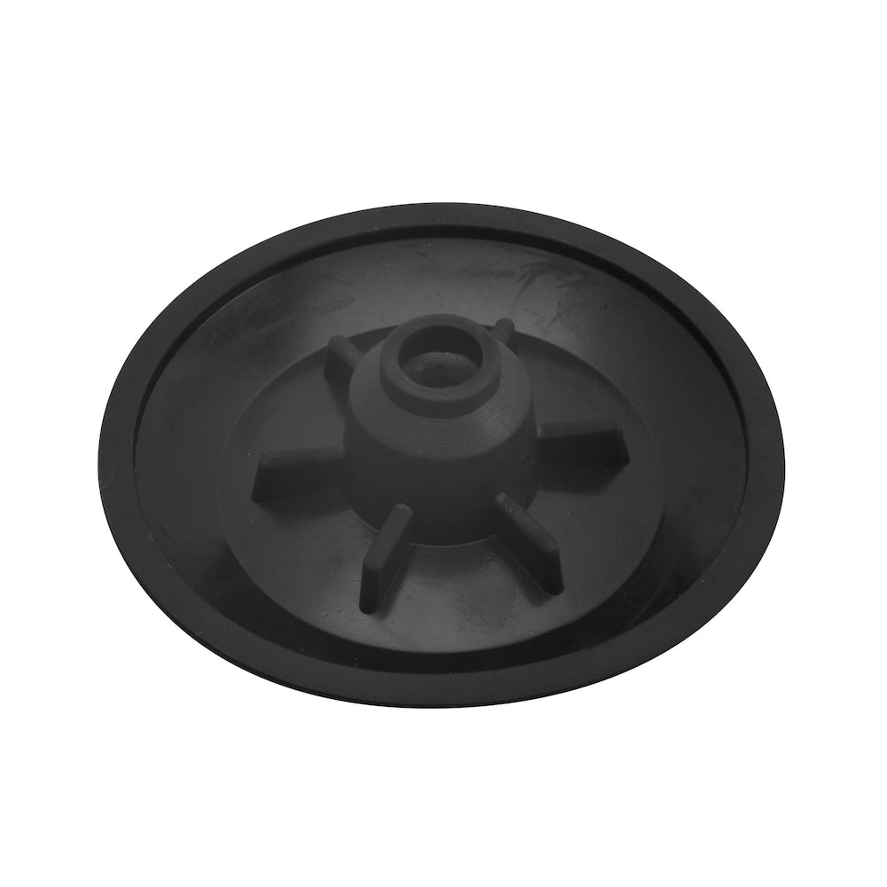 American Standard Actuator Disc