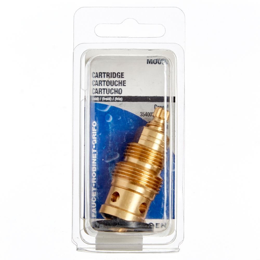 Crane Dialese Cold Cartridge