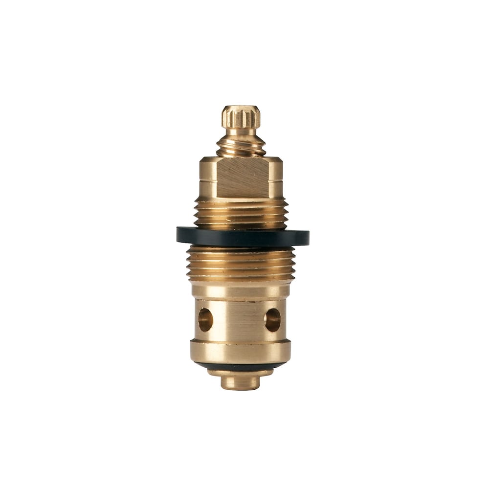 Cartouche chaude Crane Dialese