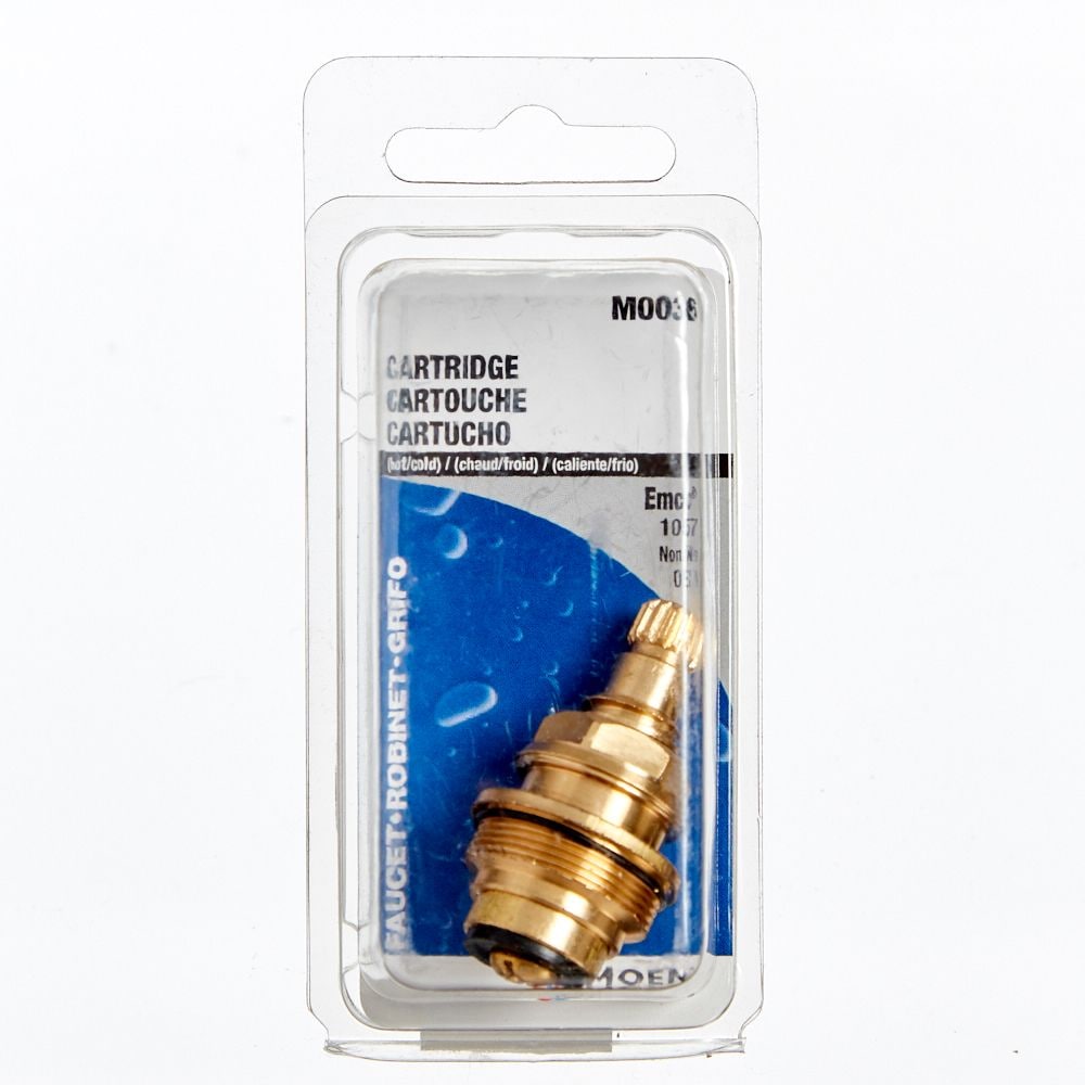 Emco Hot/Cold Cartridge