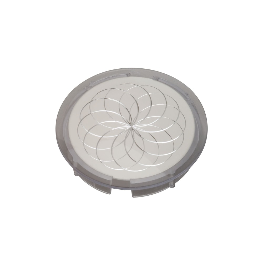 Single Handle Index Button