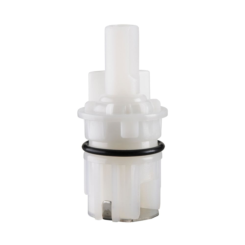 Delta/Delex Cartridge #RP1740