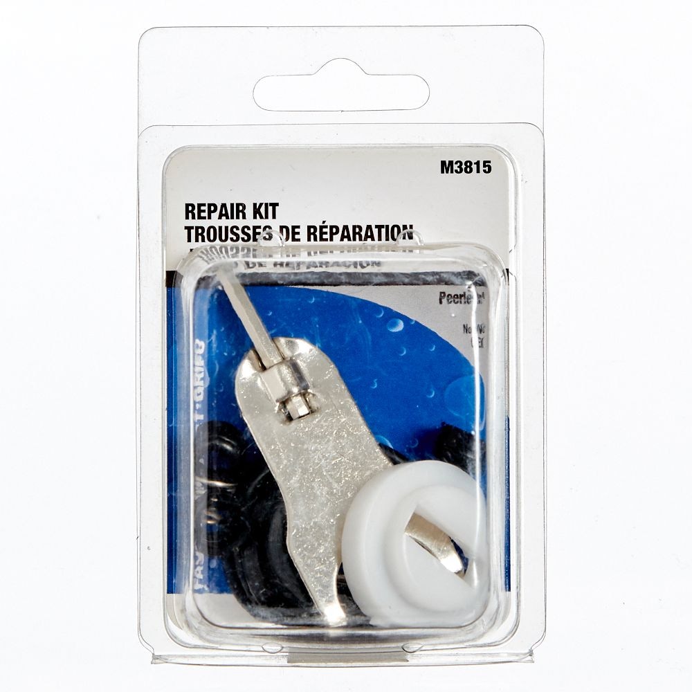 Peerless Faucet Repair Kit