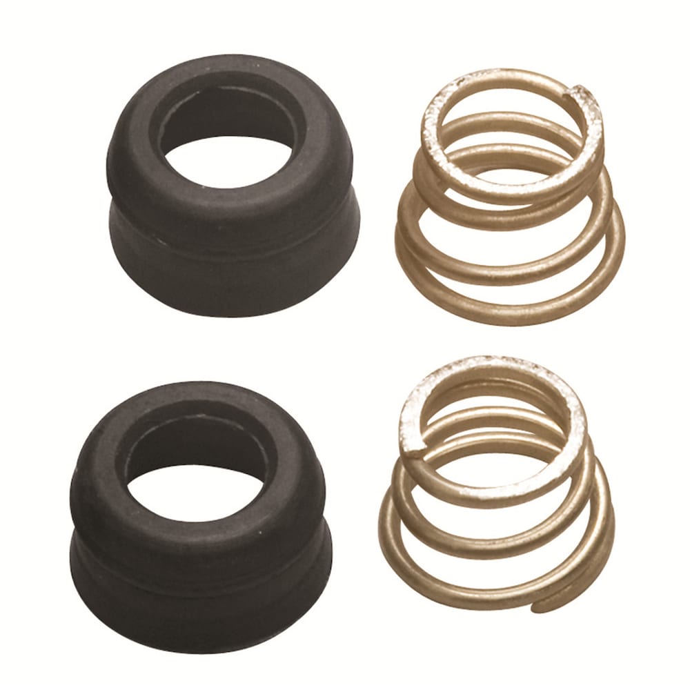 Delta Faucet Repair Kit