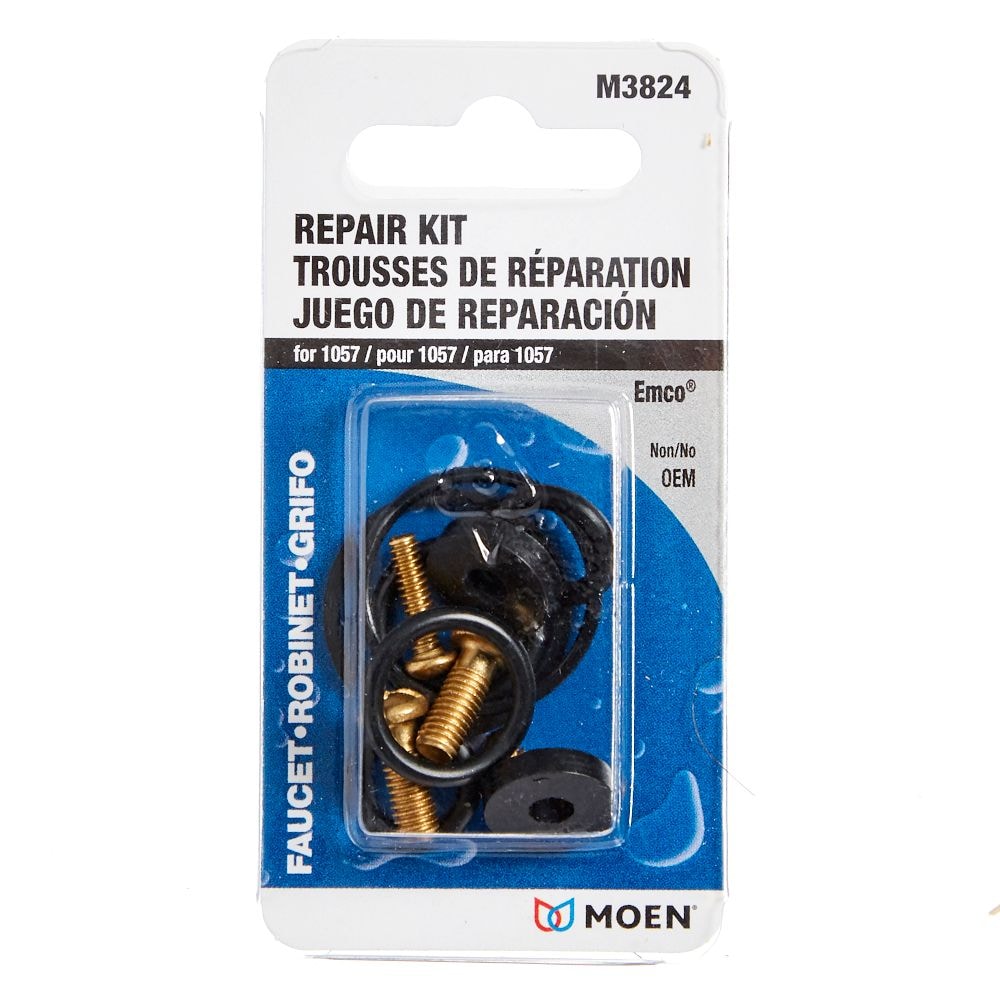 Emco Cartridge Repair Kit