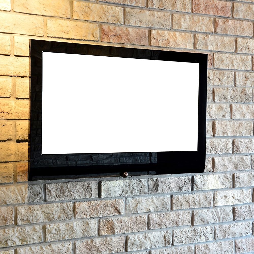 Toggler Alligator AF5 Ancrages tout usage pour béton et cloisons sèches 1/4" - 6 pièces