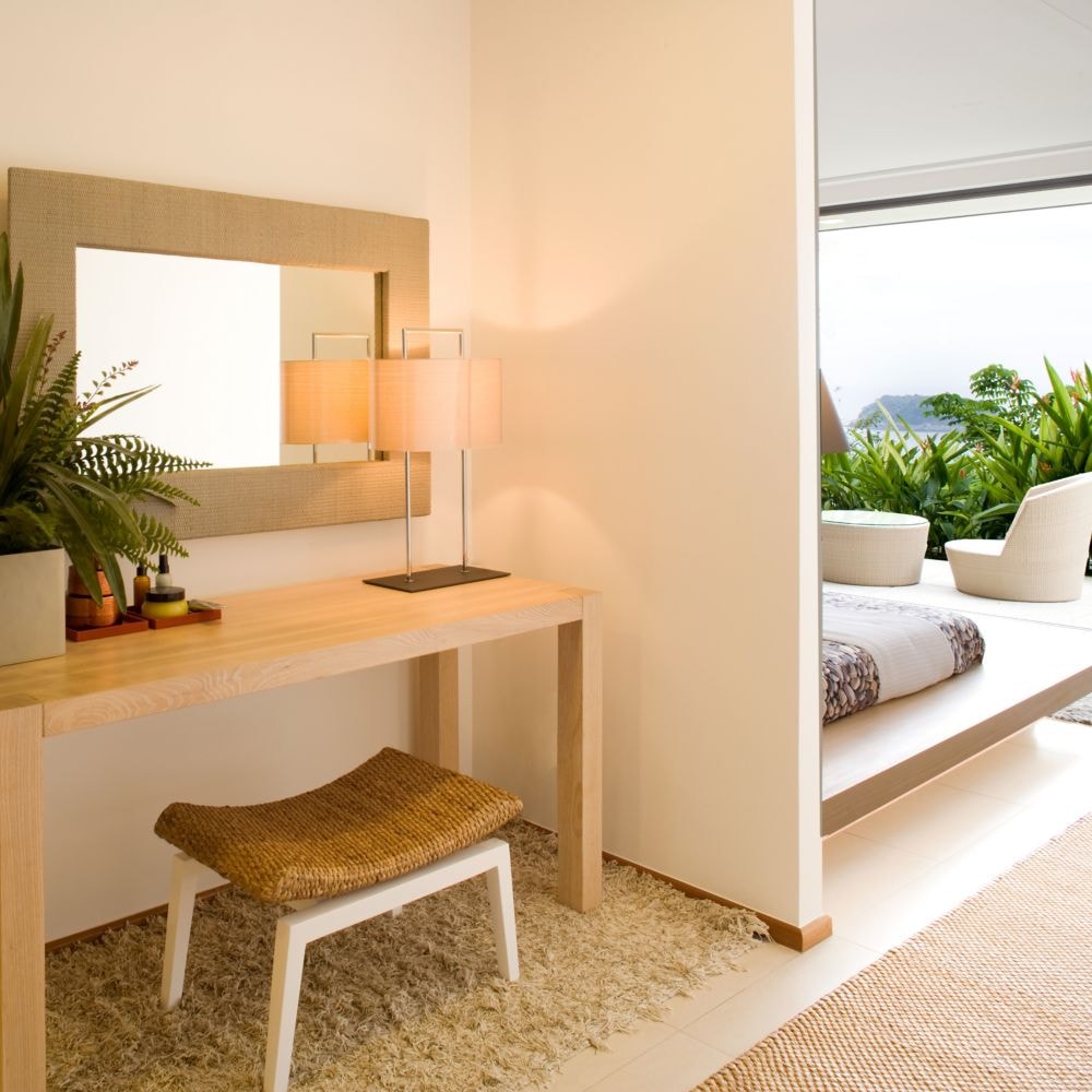 1/8-inch S Hollow Wall Anchors-20pcs