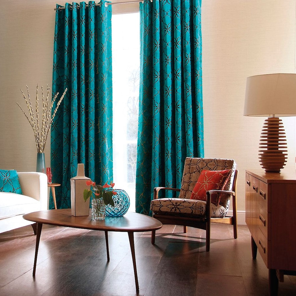 Toggler TA Ancrages à bascule en plastique 1/8-1/4 pouce pour murs creux -5 pièces