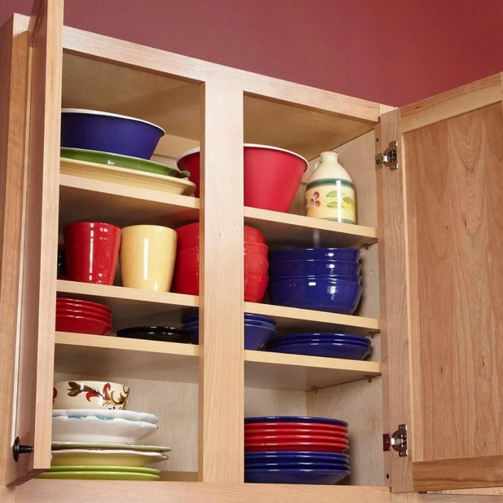 Toggler TH 3/8-1/2-inch Picture Hook Anchors-5pcs