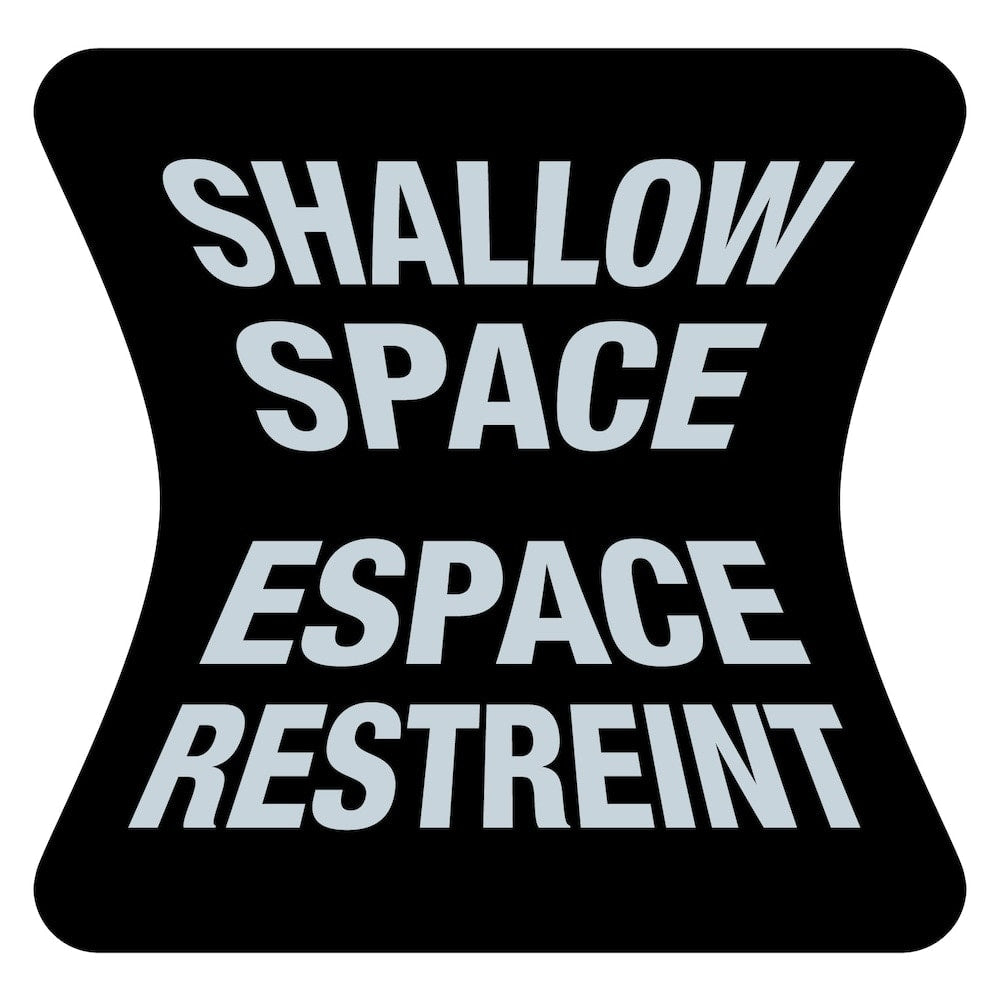 3 x 2 x 1-1/2 D. Gangable 8 cu.inch Rectangle Steel Device Box (4 Pack)