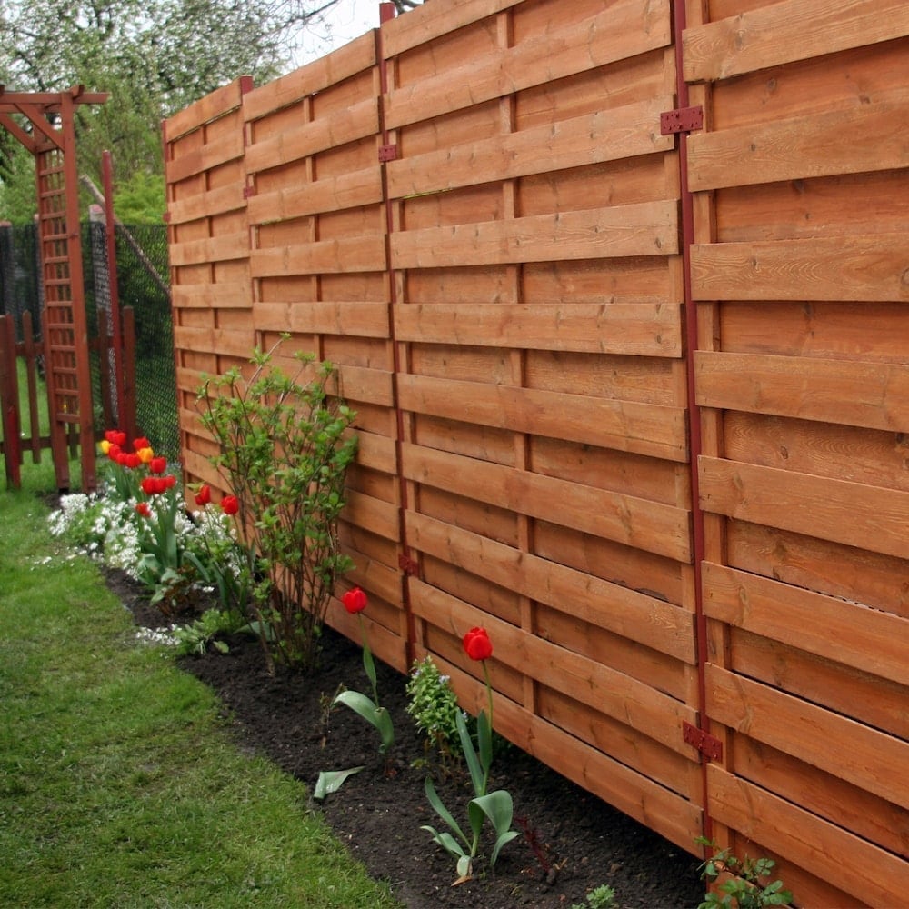 Sika Post Fix, 976 mL, Expanding Foam Ideal for Fences and Gate Posts - Lightweight Two-part Pouch