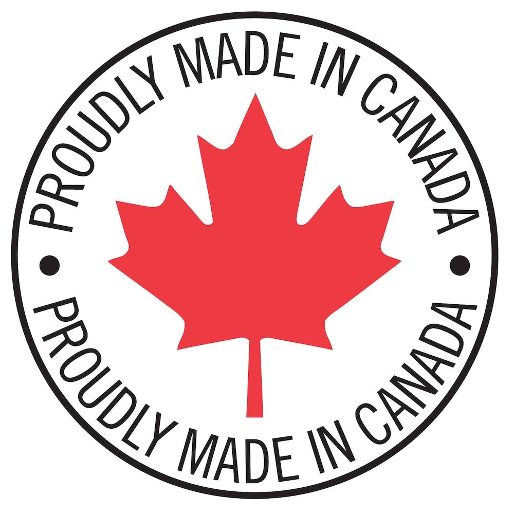 Vented Woodgrain Soffit (D5) Double 5-inch x 144-inch White Exterior Vinyl Siding Accessory (20/Box)