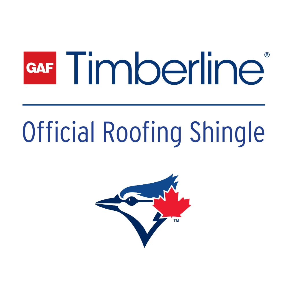 QuickStart 33 lin. ft. Peel and Stick Roofing Starter Shingle Roll