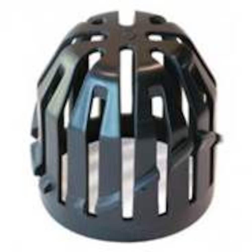 Storm Drain Channel series Leaf and Debris Guard