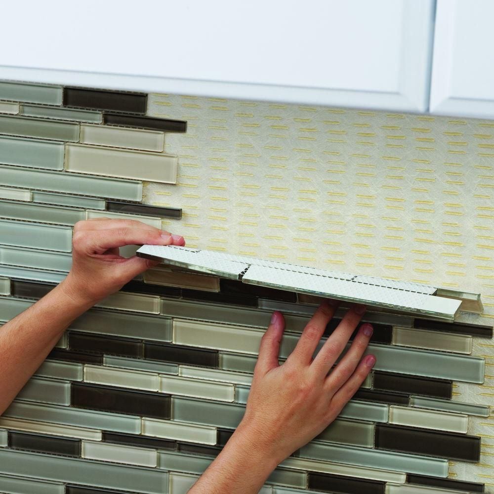 SimpleMat 10 sq. ft. Tile Setting Mat