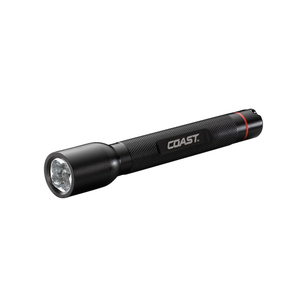 G25 330 Lumen LED Flashlight