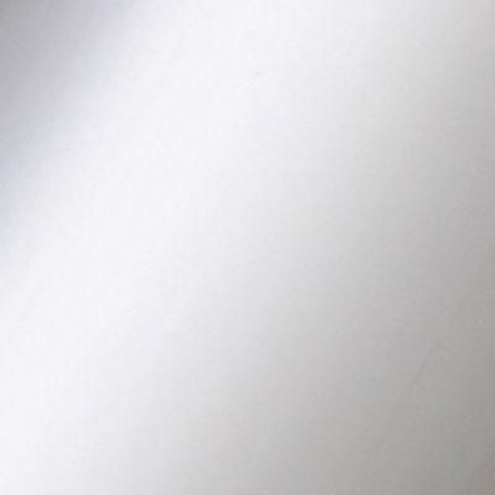 Single Hole 1-Handle Waterfall-Flow Bathroom Faucet in Chrome with Lever Handle