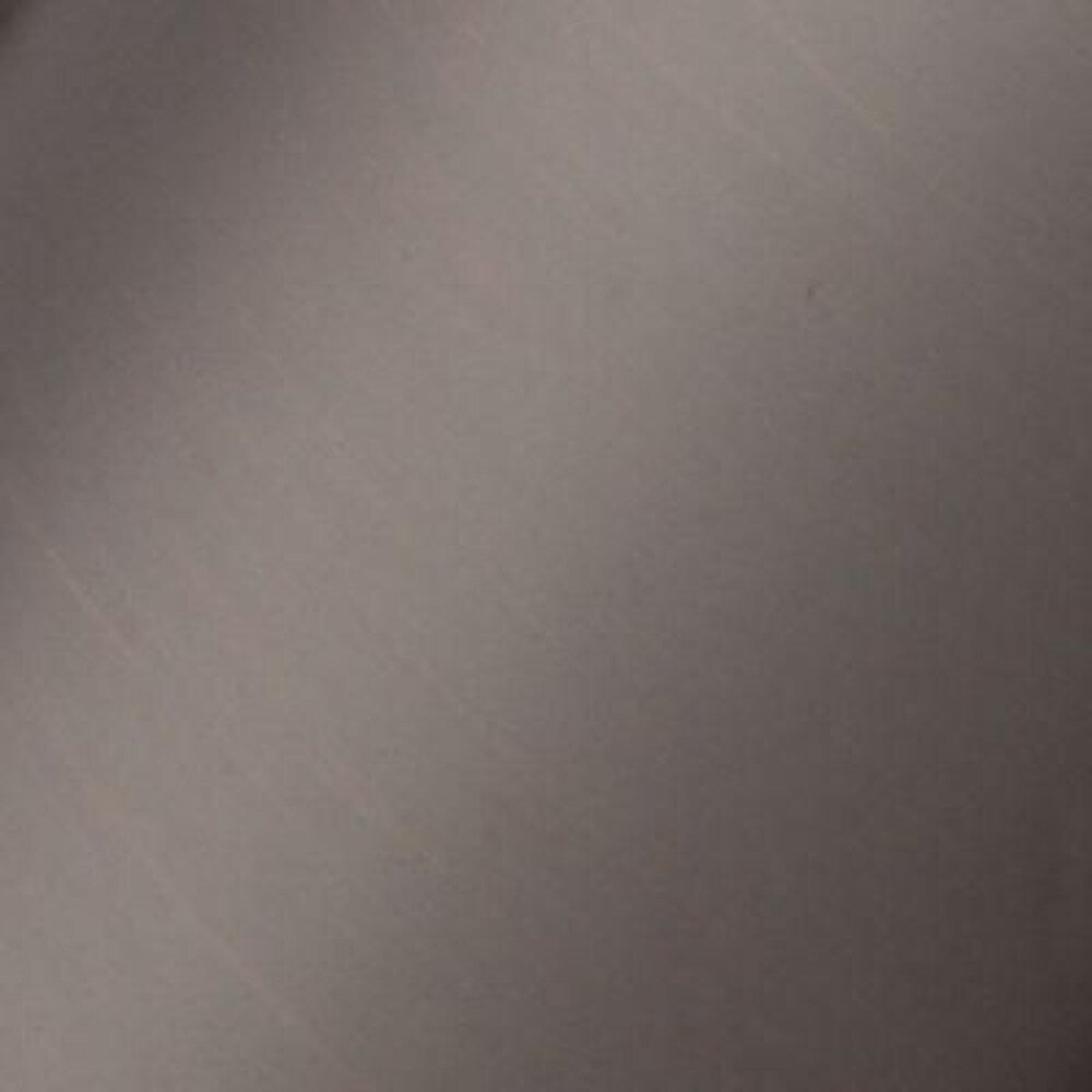 Pop Up Drain and Mounting Ring Oil Rubbed Bronze