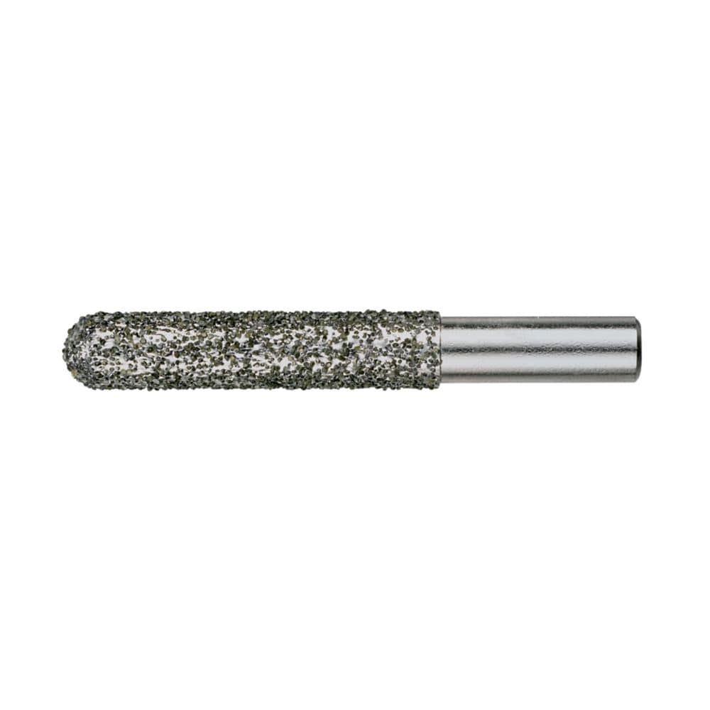 1/4-inch Floor Tile and Countertop Rotary Tool Tile Drill Bit for Wall and Floor