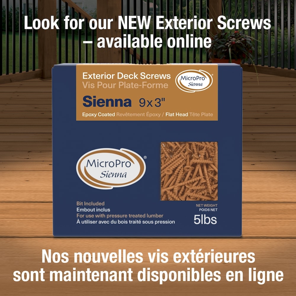 5/4 x 6 x 10' Pressure Treated Wood Decking (Above Ground Use Only)