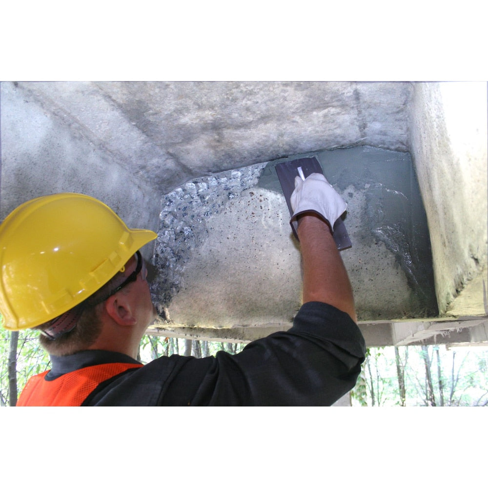 FastSet Repair Mortar 22.7kg