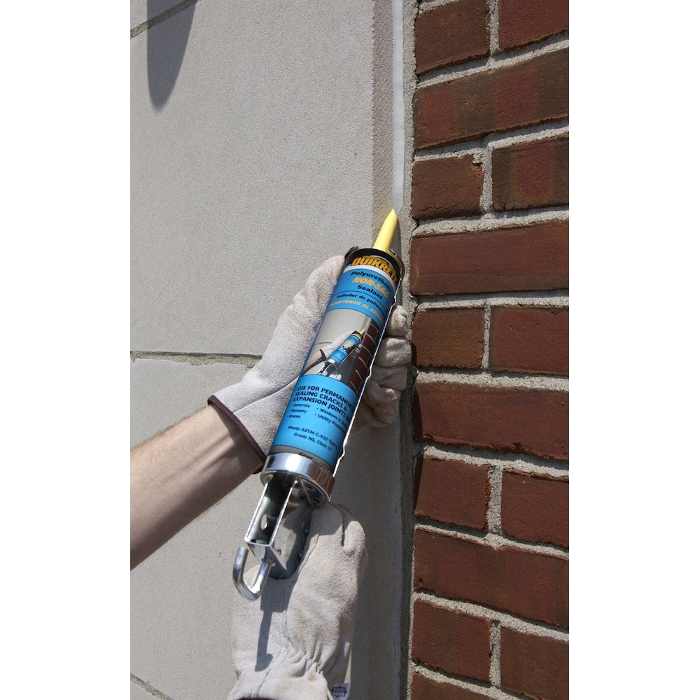 Polyurethane Non-Sag Sealant 296ml