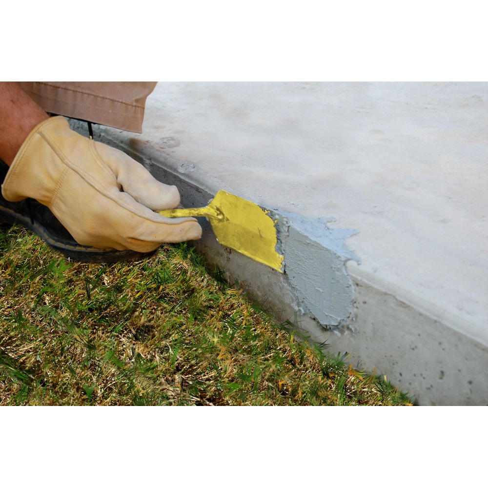 Zip and Mix Repair Mortar 1.36kg