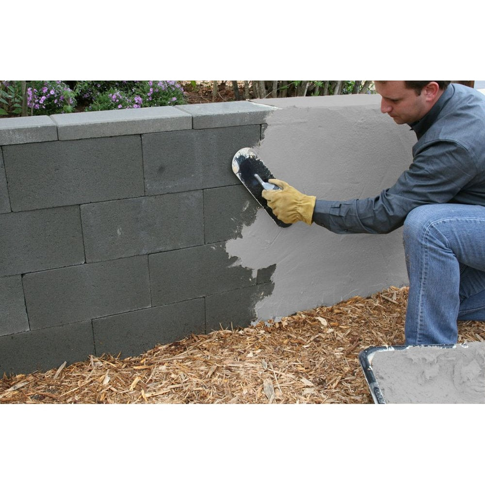 QUIKWALL Surface Bonding Cement 22.7kg