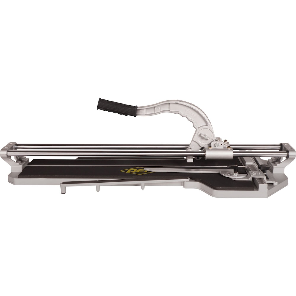 27-inch Professional Grade Big Clinker Manual Tile Cutter