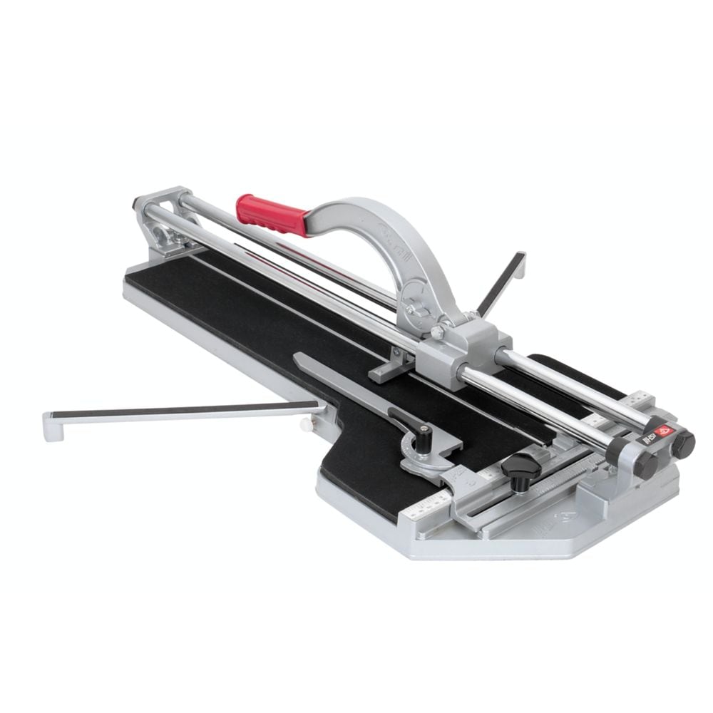 22 1/2 inch Professional Grade Big Clinker Manual Tile Cutter