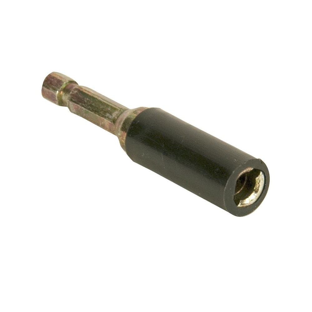 Drill Adapter For Eye Lag Screw