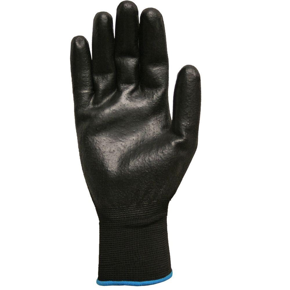 Large Glove