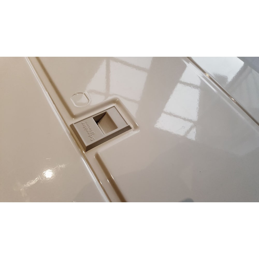 200 Amp, 40 Circuits Maximum Homeline Retrofit Panel Package with Breakers