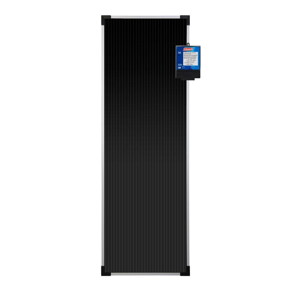 Kit de chargeur de batterie solaire 18 watts, 12 volts