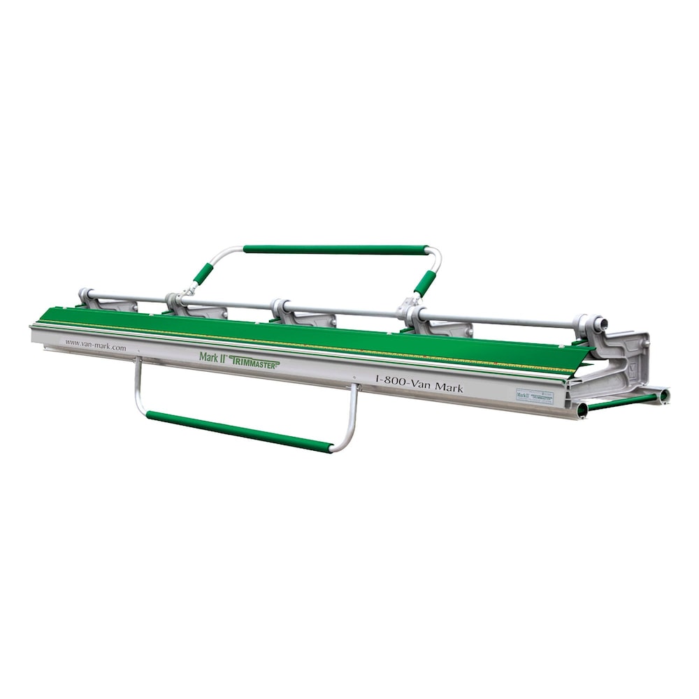 Mark II Trim Master