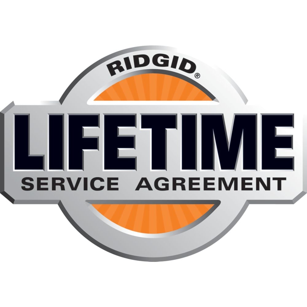 9-Amp 7-inch Portable Wet Tile Saw with Stand