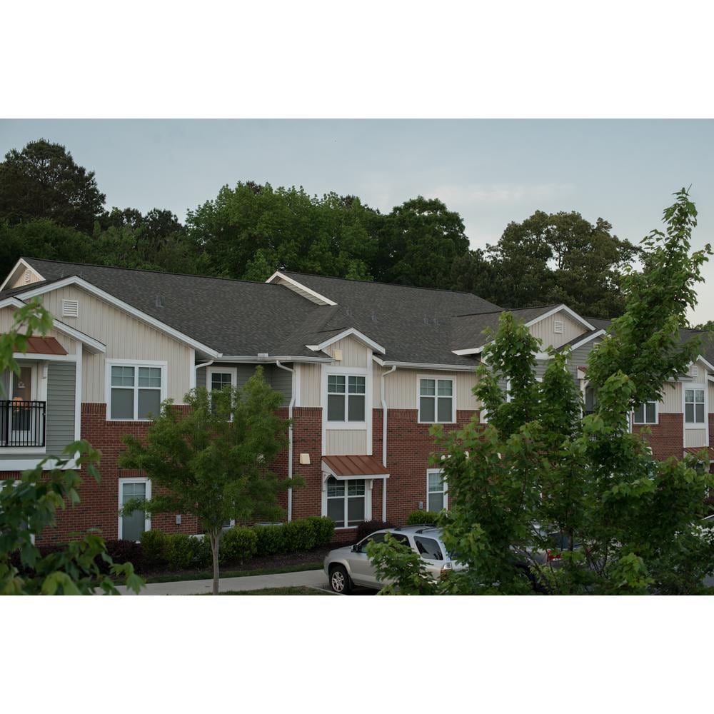 1.5 inch Black vent pipe flashing repair