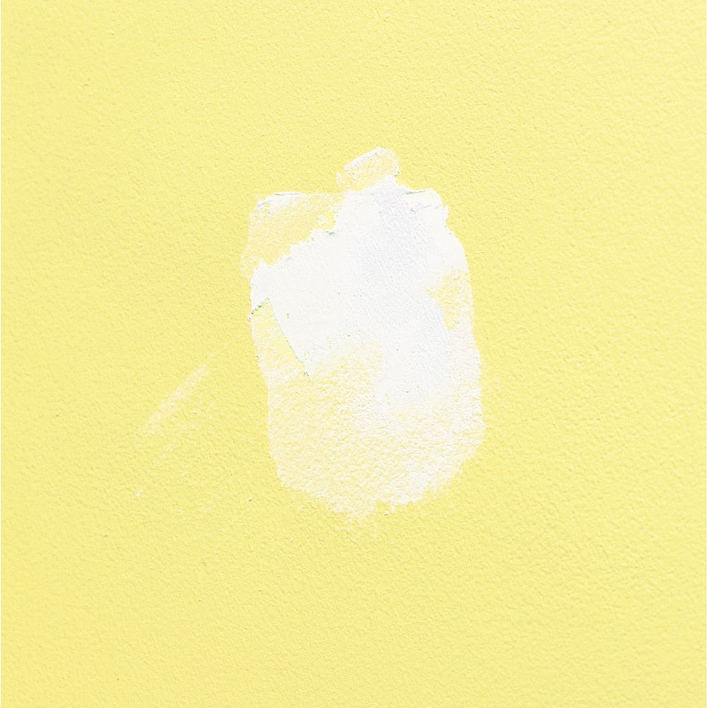 Kit de réparation de mur avec rebouchage Drydex